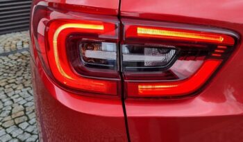 Renault Kadjar 1.2 Energy TCe Night&Day full