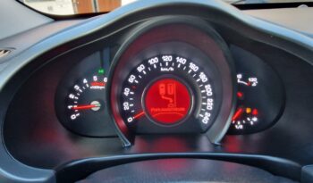 Kia Sportage 1.7 CRDI Business Line 2WD full