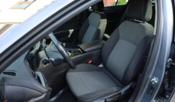 Opel Insignia 1.5 T Innovation S&S full