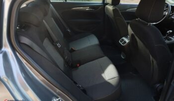 Opel Insignia 1.5 T Innovation S&S full