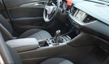Opel Insignia 1.5 T Innovation S&S full