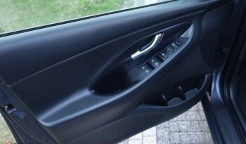 Hyundai i30 1.5 DPI Smart full