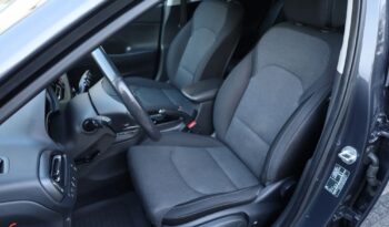 Hyundai i30 1.5 DPI Smart full
