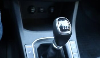 Hyundai i30 1.5 DPI Smart full