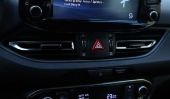 Hyundai i30 1.5 DPI Smart full