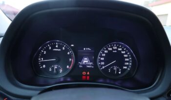 Hyundai i30 1.5 DPI Smart full