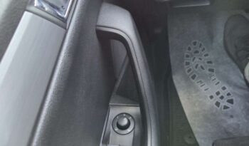 Skoda Superb full