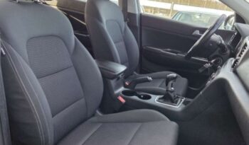 Kia Sportage full