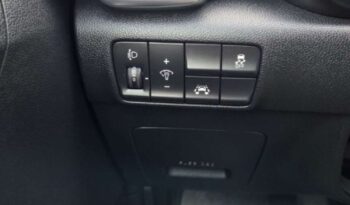 Kia Sportage full