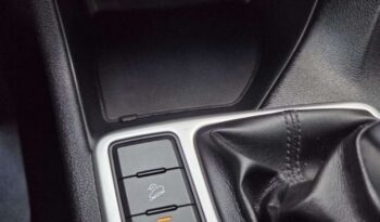 Kia Sportage full