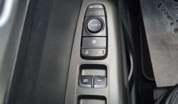 Kia Sportage full