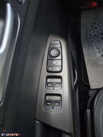 Kia Sportage full