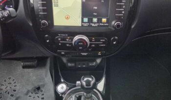 Kia Soul full