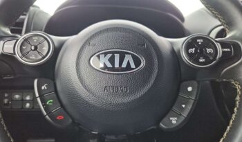 Kia Soul full