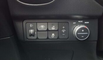 Kia Soul full