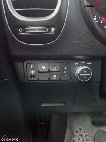 Kia Soul full