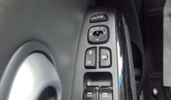 Kia Soul full