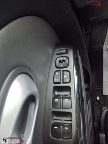 Kia Soul full