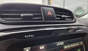 Kia Soul full