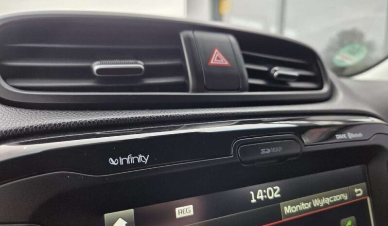 Kia Soul full
