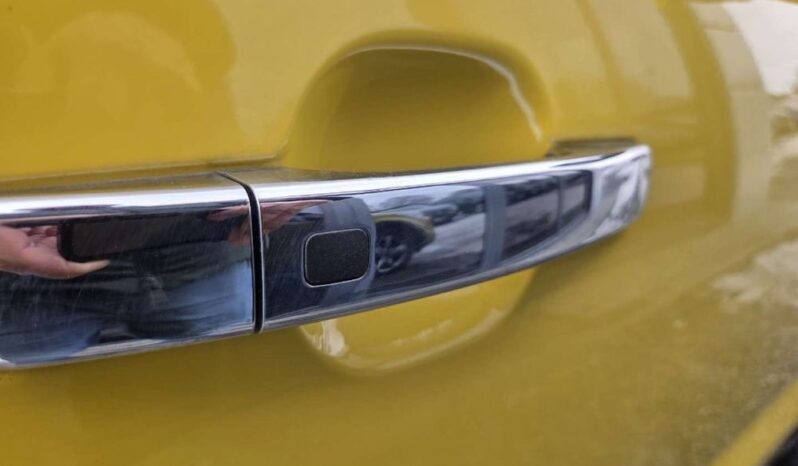 Kia Soul full