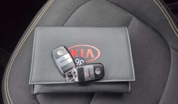 Kia Soul full