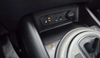 Kia Sportage full