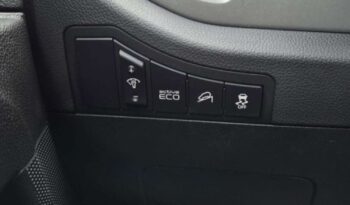 Kia Sportage full