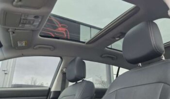Kia Sportage full