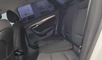 Hyundai i40 full