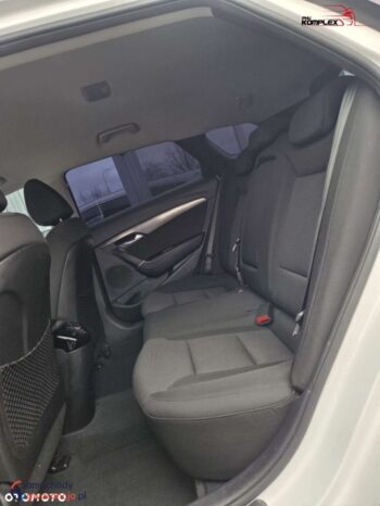 Hyundai i40 full