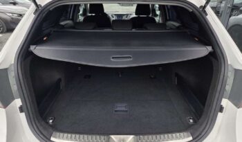 Hyundai i40 full