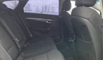 Hyundai i40 full