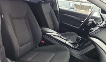 Hyundai i40 full