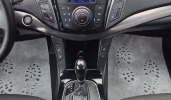 Hyundai i40 full