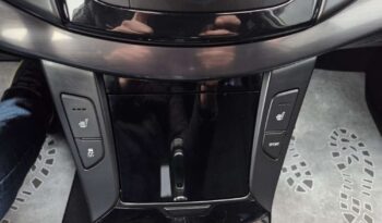 Hyundai i40 full