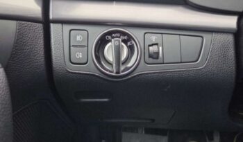Hyundai i40 full