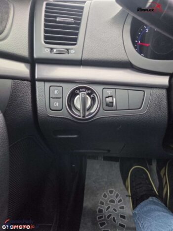 Hyundai i40 full