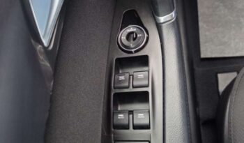 Hyundai i40 full