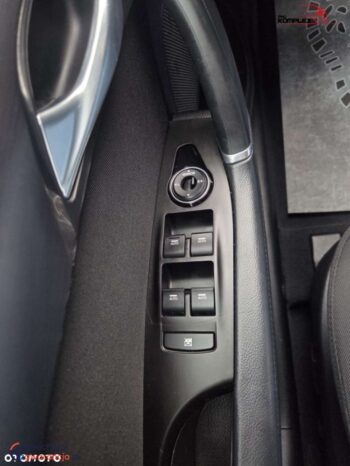 Hyundai i40 full