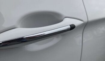 Hyundai i40 full