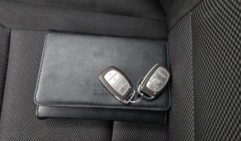 Hyundai i40 full