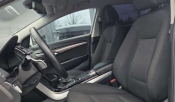 Hyundai i40 full