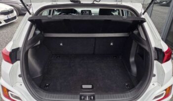Hyundai Kona full
