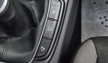 Hyundai Kona full