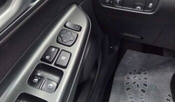 Hyundai Kona full