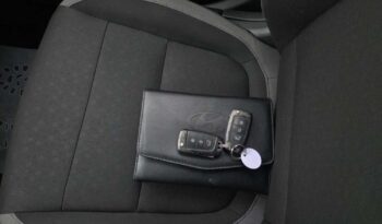 Hyundai Kona full