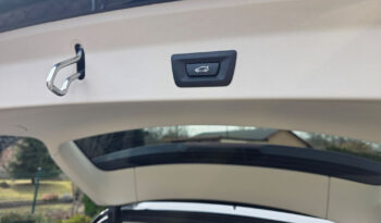 BMW X3 xDrive 30e 292 KM 1 Własciciel JAK NOWY ASO Vat 23 full