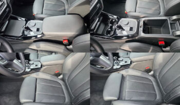 BMW X3 xDrive 30e 292 KM 1 Własciciel JAK NOWY ASO Vat 23 full