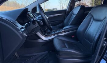 Hyundai i40 full